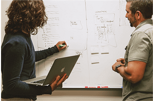 Data Extractability: Unleashing the Strength of Information