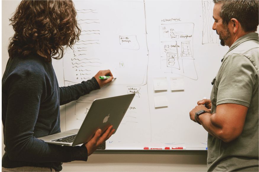 Data Extractability: Unleashing the Strength of Information